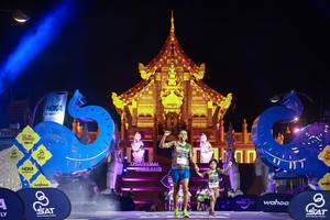 BIB: 420
                            <button type="button" onclick="openModal(22342729)" class="btn btn-primary btn-sm float-right btn-popup" data-toggle="modal" data-target=".modal-high-quality">
                        <i class="fas fa-shopping-cart"></i> Add to Cart
                    </button>
                                            <button type="button" onclick="isThisMe(22342729, true)" class="btn btn-success btn-sm float-right btn-popup btn-isme hidden" data-toggle="tooltip" data-placement="bottom" title="นี่คือรูปของคุณใช่ไหม คลิกที่นี่เพื่อเอาเข้าอัลบั้ม">
                        <i class="fas fa-plus"></i> Add to album
                    </button>
                    <button type="button" onclick="isThisMe(22342729, false)" class="btn btn-warning btn-sm float-right btn-popup btn-isnotme hidden">
                        <i class="fas fa-ban"></i> Remove from album
                    </button>